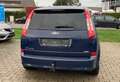 Ford C-Max 1.6 TDCi  Style + AHK Bleu - thumbnail 5