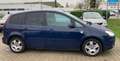 Ford C-Max 1.6 TDCi  Style + AHK Bleu - thumbnail 3