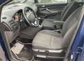 Ford C-Max 1.6 TDCi  Style + AHK Bleu - thumbnail 9