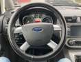 Ford C-Max 1.6 TDCi  Style + AHK Bleu - thumbnail 10