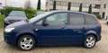 Ford C-Max 1.6 TDCi  Style + AHK Bleu - thumbnail 8