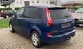 Ford C-Max 1.6 TDCi  Style + AHK Bleu - thumbnail 6