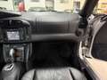 Porsche 911 911 3.6i Turbo Tiptronic Silber - thumbnail 11
