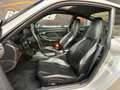 Porsche 911 911 3.6i Turbo Tiptronic Silber - thumbnail 18