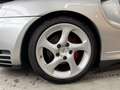Porsche 911 911 3.6i Turbo Tiptronic Silber - thumbnail 26