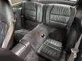 Porsche 911 911 3.6i Turbo Tiptronic Silber - thumbnail 22
