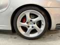 Porsche 911 911 3.6i Turbo Tiptronic Silber - thumbnail 27