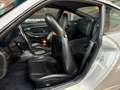 Porsche 911 911 3.6i Turbo Tiptronic Silber - thumbnail 19