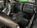 Porsche 911 911 3.6i Turbo Tiptronic Silber - thumbnail 21