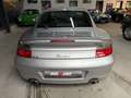 Porsche 911 911 3.6i Turbo Tiptronic Silber - thumbnail 6