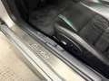 Porsche 911 911 3.6i Turbo Tiptronic Silber - thumbnail 24
