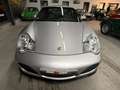 Porsche 911 911 3.6i Turbo Tiptronic Silber - thumbnail 5