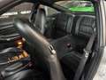 Porsche 911 911 3.6i Turbo Tiptronic Silber - thumbnail 20