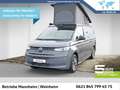 Volkswagen Beach 2.0 TSI 7-Gang-DSG AHK Standhei Gris - thumbnail 1