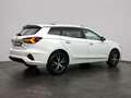 MG MG5 Electric Long Range Luxury 61 kWh Super Voordeel – Wit - thumbnail 4