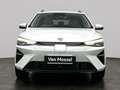 MG MG5 Electric Long Range Luxury 61 kWh Super Voordeel – Wit - thumbnail 10
