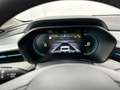 MG MG5 Electric Long Range Luxury 61 kWh Super Voordeel – Wit - thumbnail 18