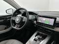 MG MG5 Electric Long Range Luxury 61 kWh Super Voordeel – Wit - thumbnail 20