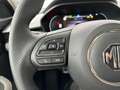 MG MG5 Electric Long Range Luxury 61 kWh Super Voordeel – Wit - thumbnail 17