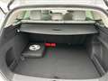 MG MG5 Electric Long Range Luxury 61 kWh Super Voordeel – Wit - thumbnail 28
