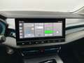 MG MG5 Electric Long Range Luxury 61 kWh Super Voordeel – Wit - thumbnail 22