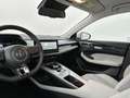 MG MG5 Electric Long Range Luxury 61 kWh Super Voordeel – Wit - thumbnail 25