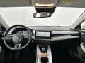 MG MG5 Electric Long Range Luxury 61 kWh Super Voordeel – Wit - thumbnail 26