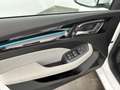 MG MG5 Electric Long Range Luxury 61 kWh Super Voordeel – Wit - thumbnail 14