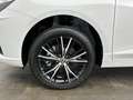 MG MG5 Electric Long Range Luxury 61 kWh Super Voordeel – Wit - thumbnail 7