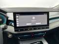 MG MG5 Electric Long Range Luxury 61 kWh Super Voordeel – Wit - thumbnail 21