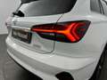 MG MG5 Electric Long Range Luxury 61 kWh Super Voordeel – Wit - thumbnail 3