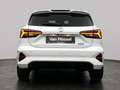MG MG5 Electric Long Range Luxury 61 kWh Super Voordeel – Wit - thumbnail 8