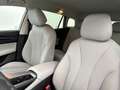 MG MG5 Electric Long Range Luxury 61 kWh Super Voordeel – Wit - thumbnail 23