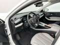 MG MG5 Electric Long Range Luxury 61 kWh Super Voordeel – Wit - thumbnail 16