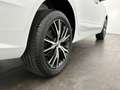 MG MG5 Electric Long Range Luxury 61 kWh Super Voordeel – Wit - thumbnail 5