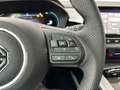 MG MG5 Electric Long Range Luxury 61 kWh Super Voordeel – Wit - thumbnail 19