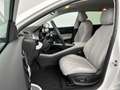 MG MG5 Electric Long Range Luxury 61 kWh Super Voordeel – Wit - thumbnail 15