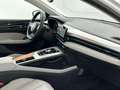 MG MG5 Electric Long Range Luxury 61 kWh Super Voordeel – Wit - thumbnail 24