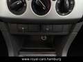 Ford Focus Lim. Sport KLIMA*SONY*EL.FENSTER*TÜV 01.27 Schwarz - thumbnail 21