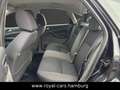 Ford Focus Lim. Sport KLIMA*SONY*EL.FENSTER*TÜV 01.27 Schwarz - thumbnail 12