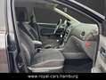 Ford Focus Lim. Sport KLIMA*SONY*EL.FENSTER*TÜV 01.27 Schwarz - thumbnail 14