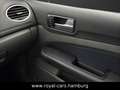 Ford Focus Lim. Sport KLIMA*SONY*EL.FENSTER*TÜV 01.27 Schwarz - thumbnail 23
