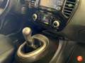Nissan Juke DIG-T EU6 85 kW (115 CV) 6M/T ACENTA Blanco - thumbnail 19