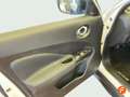 Nissan Juke DIG-T EU6 85 kW (115 CV) 6M/T ACENTA Blanco - thumbnail 12