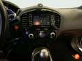 Nissan Juke DIG-T EU6 85 kW (115 CV) 6M/T ACENTA Blanco - thumbnail 9