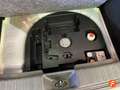 Nissan Juke DIG-T EU6 85 kW (115 CV) 6M/T ACENTA Blanco - thumbnail 16