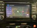 Nissan Juke DIG-T EU6 85 kW (115 CV) 6M/T ACENTA Blanco - thumbnail 21