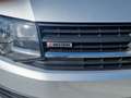 Volkswagen T6 Caravelle Caravelle lang 4Motion  NETTO PREIS Gris - thumbnail 11