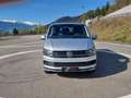 Volkswagen T6 Caravelle Caravelle lang 4Motion  NETTO PREIS Gris - thumbnail 10