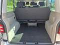 Volkswagen T6 Caravelle Caravelle lang 4Motion  NETTO PREIS Gris - thumbnail 12